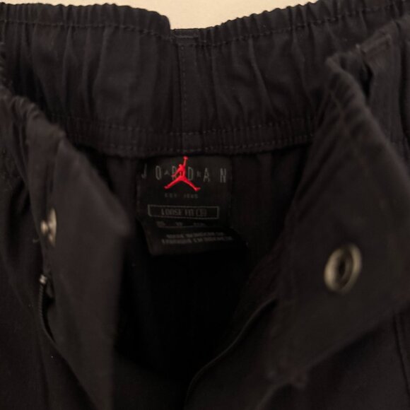 Jordan Brand Women's Joggers - Picture 3 of 4